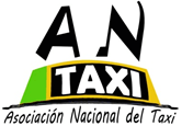 Antaxi