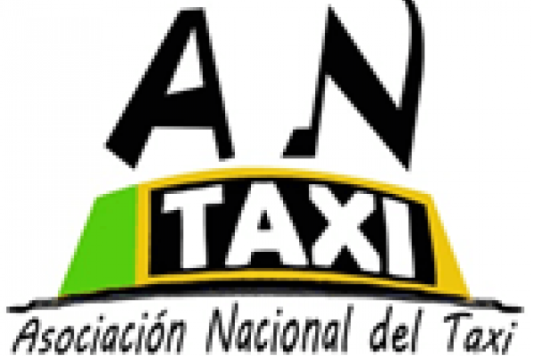 Antaxi