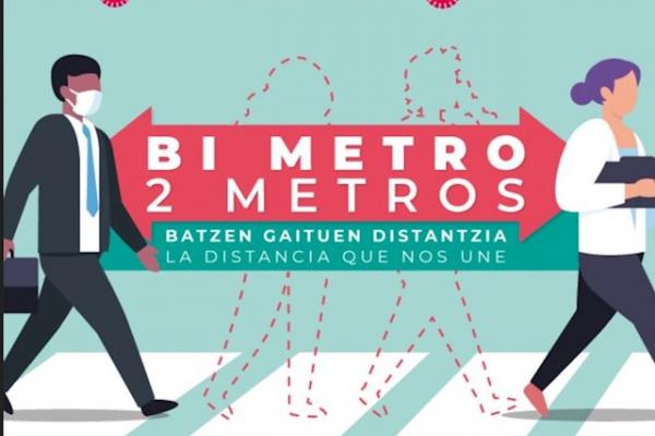 Bi metro